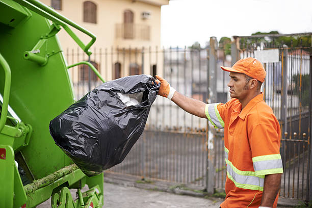 Best Hoarding Cleanup  in Penryn, CA